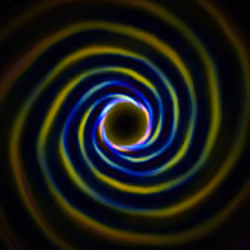 Portal #1776