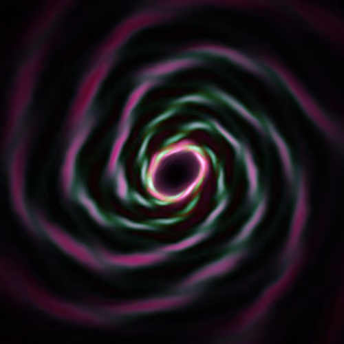 Portal #210