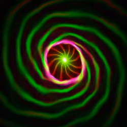 Portal #2157