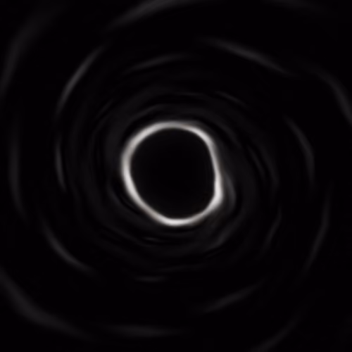Portal #147