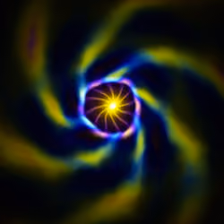 Portal #1044