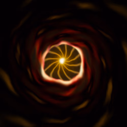 Portal #1467