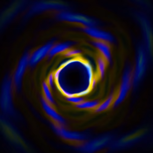 Portal #1026