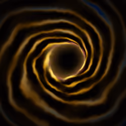 Portal #745