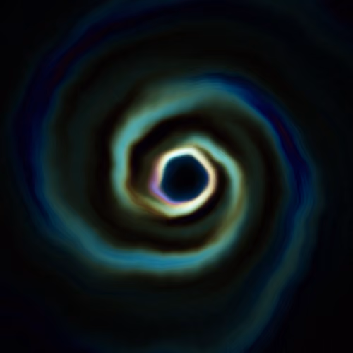 Portal #2324