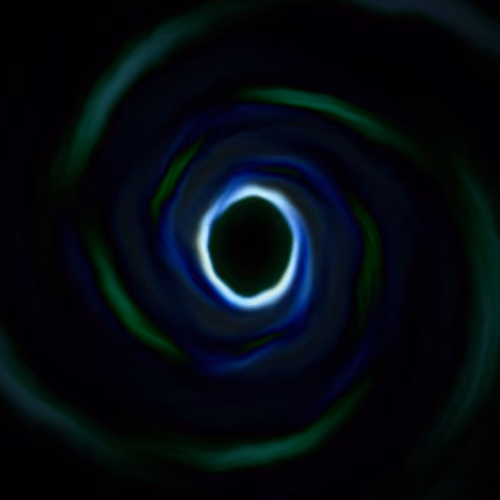 Portal #151