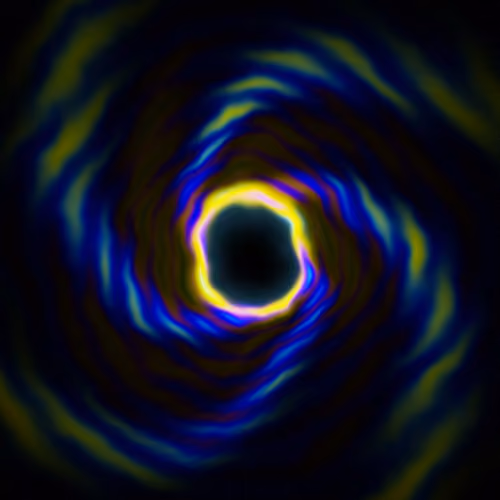 Portal #2146