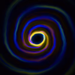 Portal #3143