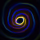 Portal #3143