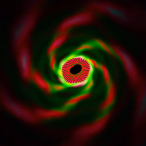 Portal #1763