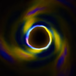 Portal #1792