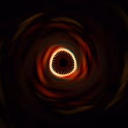 Portal #2178