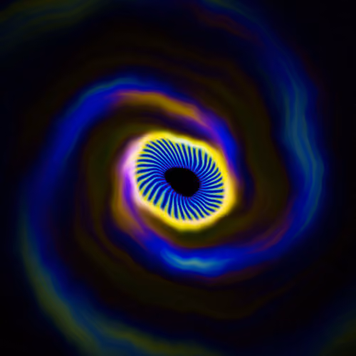Portal #2673