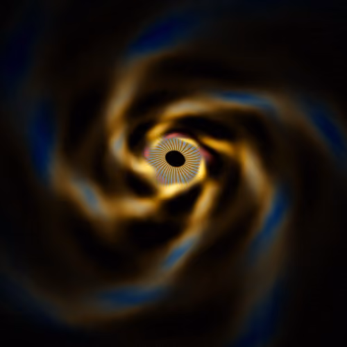 Portal #2923