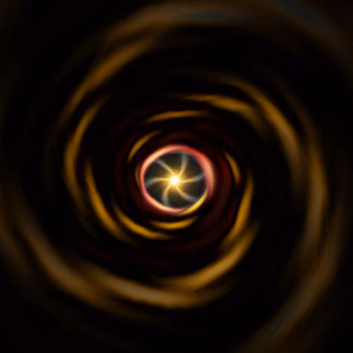 Portal #1568