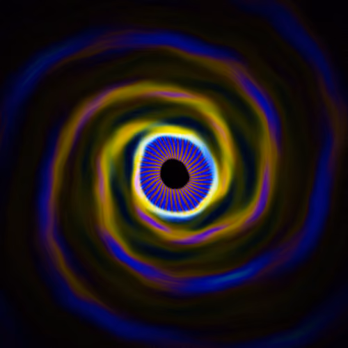 Portal #2567
