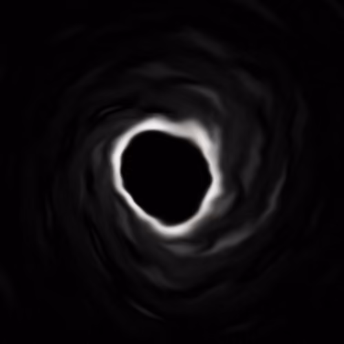Portal #923