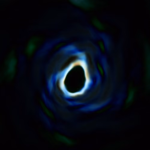 Portal #642