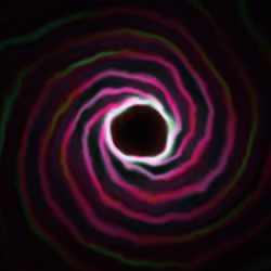 Portal #1323