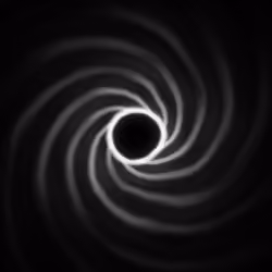 Portal #598