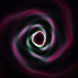 Portal #824
