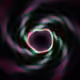 Portal #1991