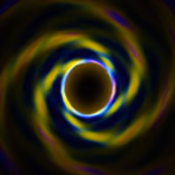 Portal #1170