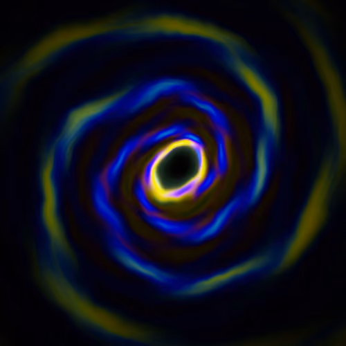 Portal #789