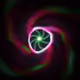 Portal #1107
