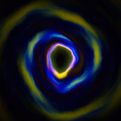 Portal #1890
