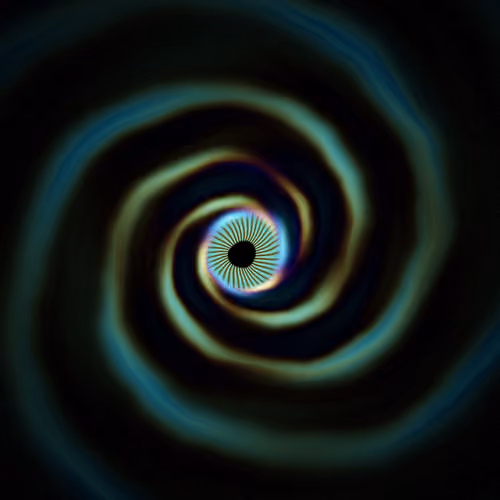 Portal #2358