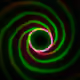685