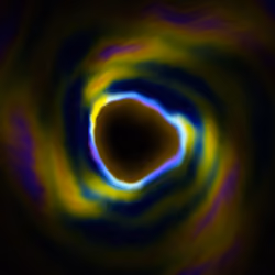 Portal #1725