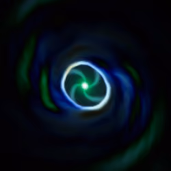 Portal #471