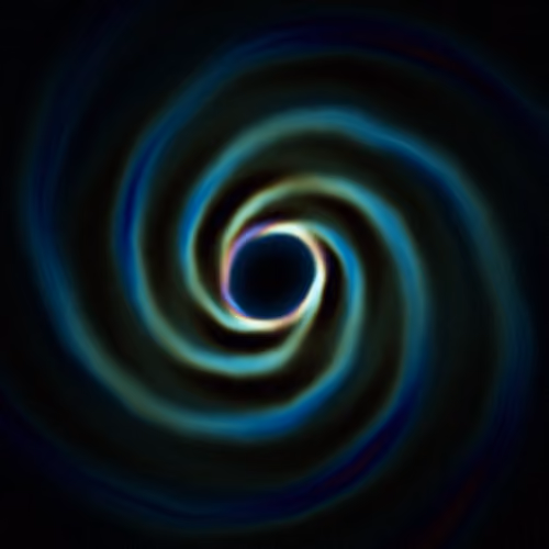 Portal #1756