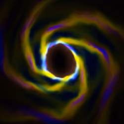 Portal #1606