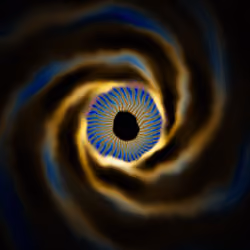 Portal #1115