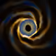 Portal #1115