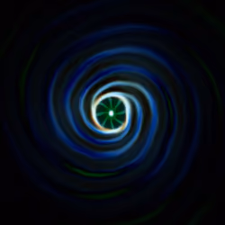Portal #2668