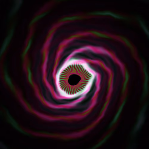 Portal #2301