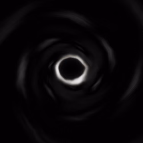 Portal #2083
