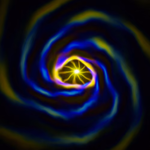 Portal #2305