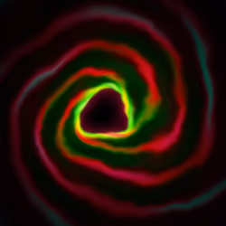 Portal #1502