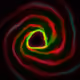 Portal #1502