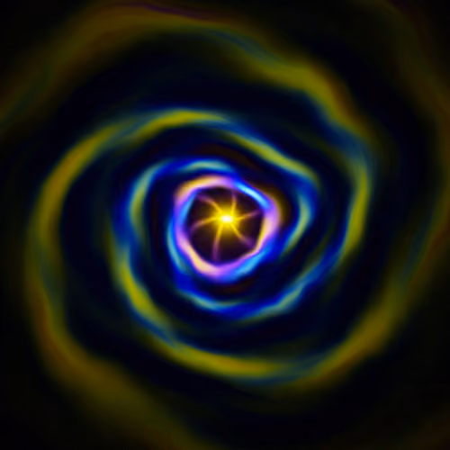 Portal #1575