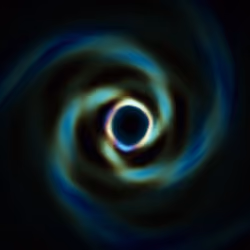 Portal #2689