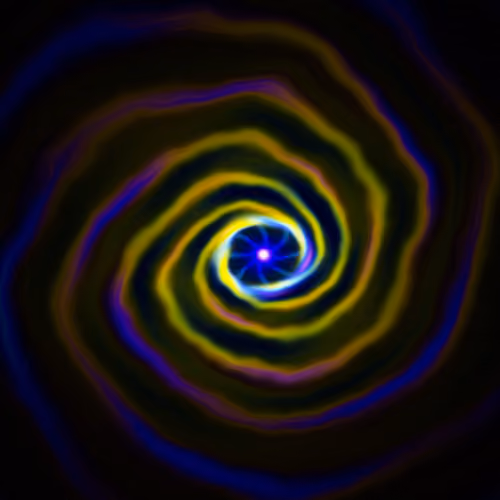 Portal #2548