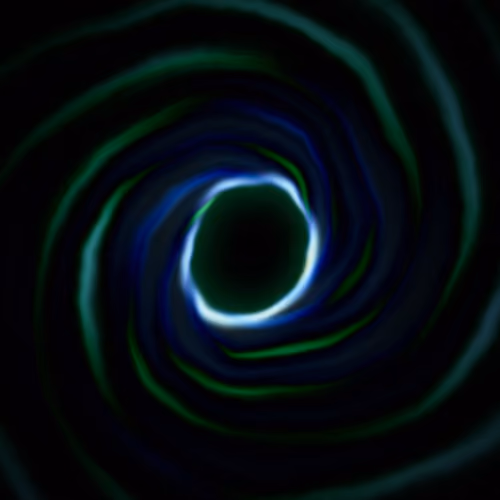 Portal #2079