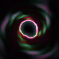 Portal #517