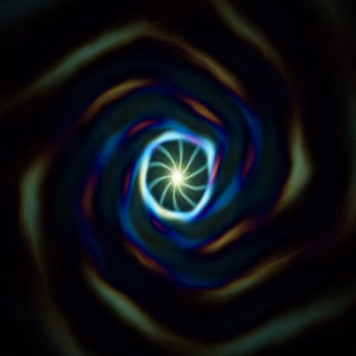Portal #769